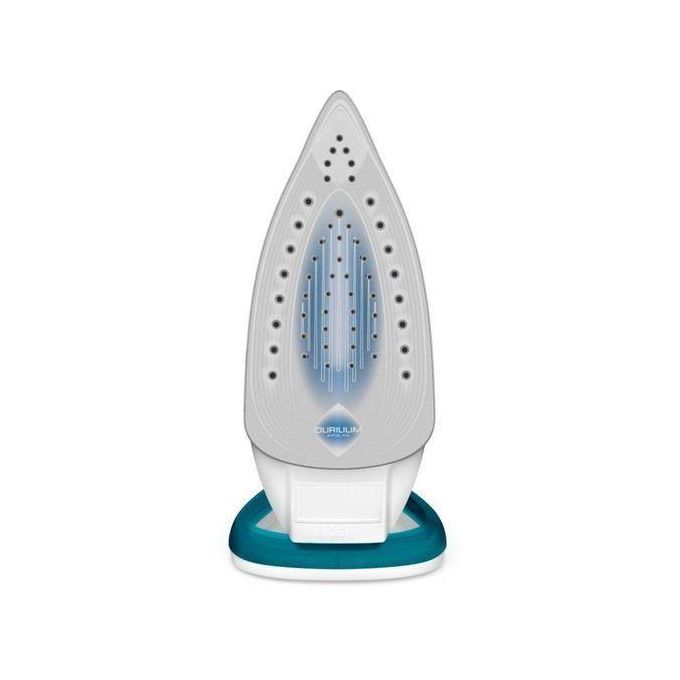 Product Thumb Image